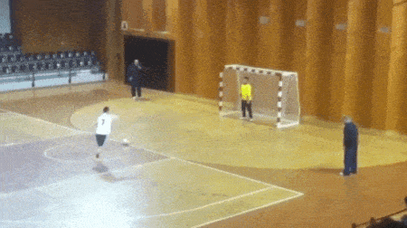 GIFparade CXLVI GP146_41 