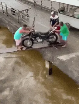 GIFparade CXLVI GP146_42 