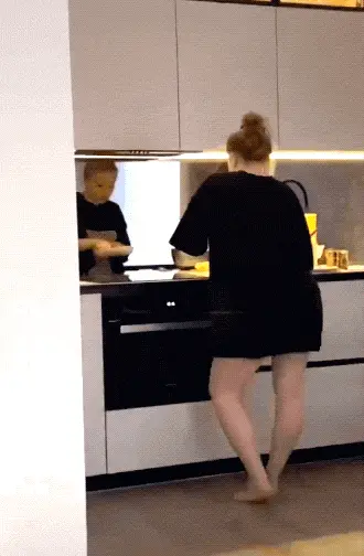 GIFparade CXLVI GP146_44 