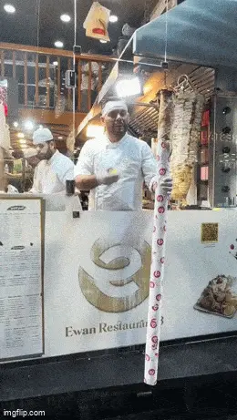 GIFparade CXLVI GP146_46 