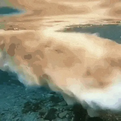 GIFparade CXLVI GP146_48 