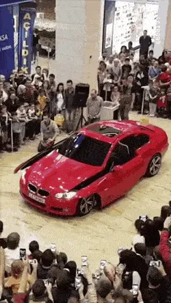 GIFparade CXLVI GP146_49 