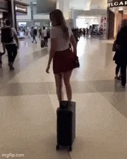 GIFparade CXLVI GP146_51 