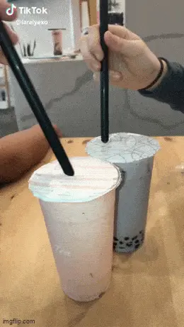 GIFparade CXLVII GP147_10 