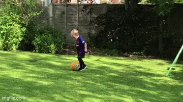 GIFparade CXLVII GP147_11 