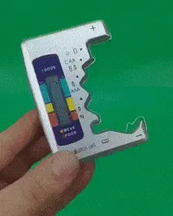 GIFparade CXLVII GP147_13 