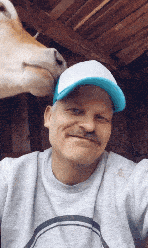 GIFparade CXLVII GP147_14 