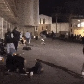 GIFparade CXLVII GP147_20 