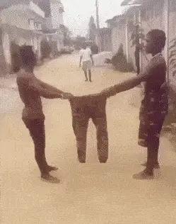 GIFparade CXLVII GP147_21 