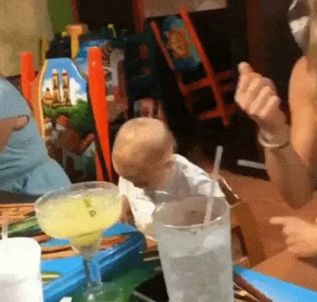 GIFparade CXLVII GP147_23 