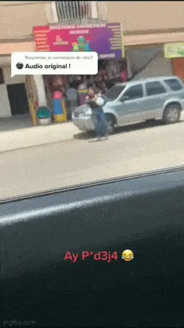 GIFparade CXLVII GP147_27 