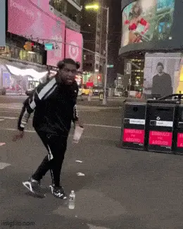 GIFparade CXLVII GP147_28 