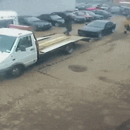 GIFparade CXLVII GP147_30 