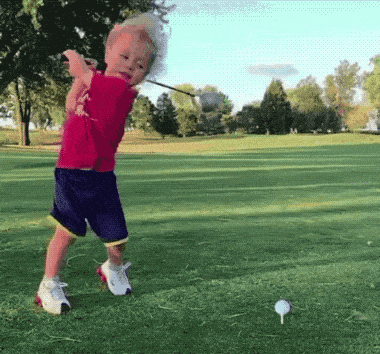 GIFparade CXLVII GP147_31 