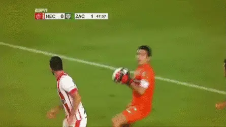 GIFparade CXLVII GP147_34 