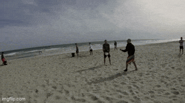 GIFparade CXLVII GP147_38 