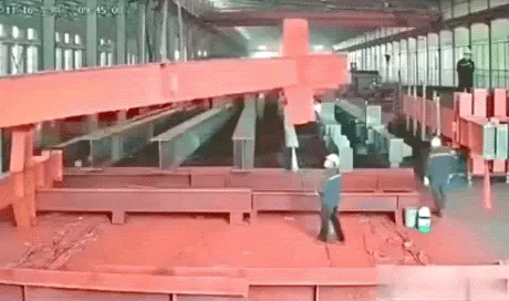 GIFparade CXLVII GP147_39 