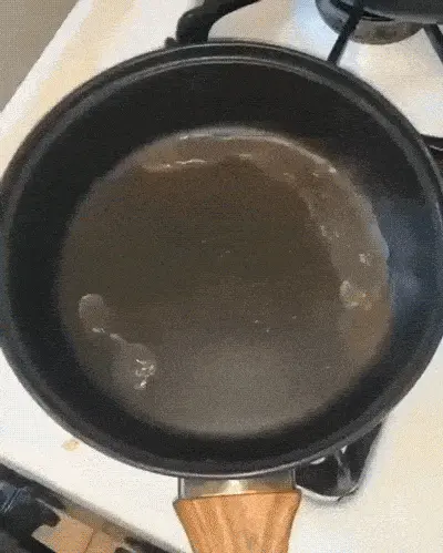 GIFparade CXLVII GP147_40 