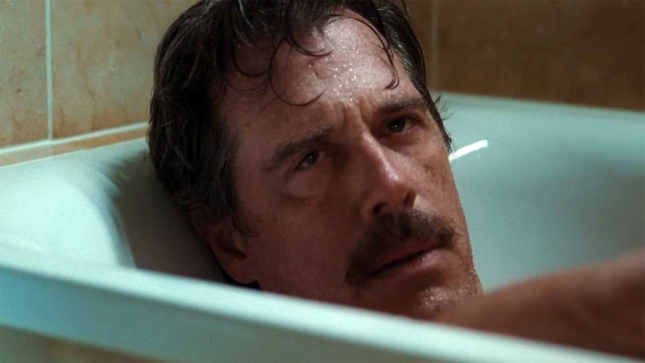 Kurzfilm: „A Life of Waste“