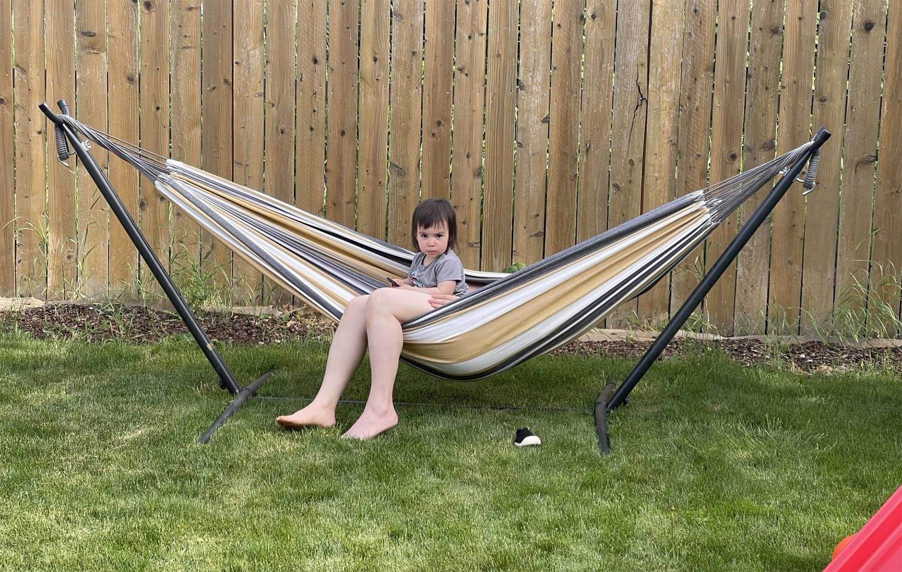 Bilderparade DCCCLXXV