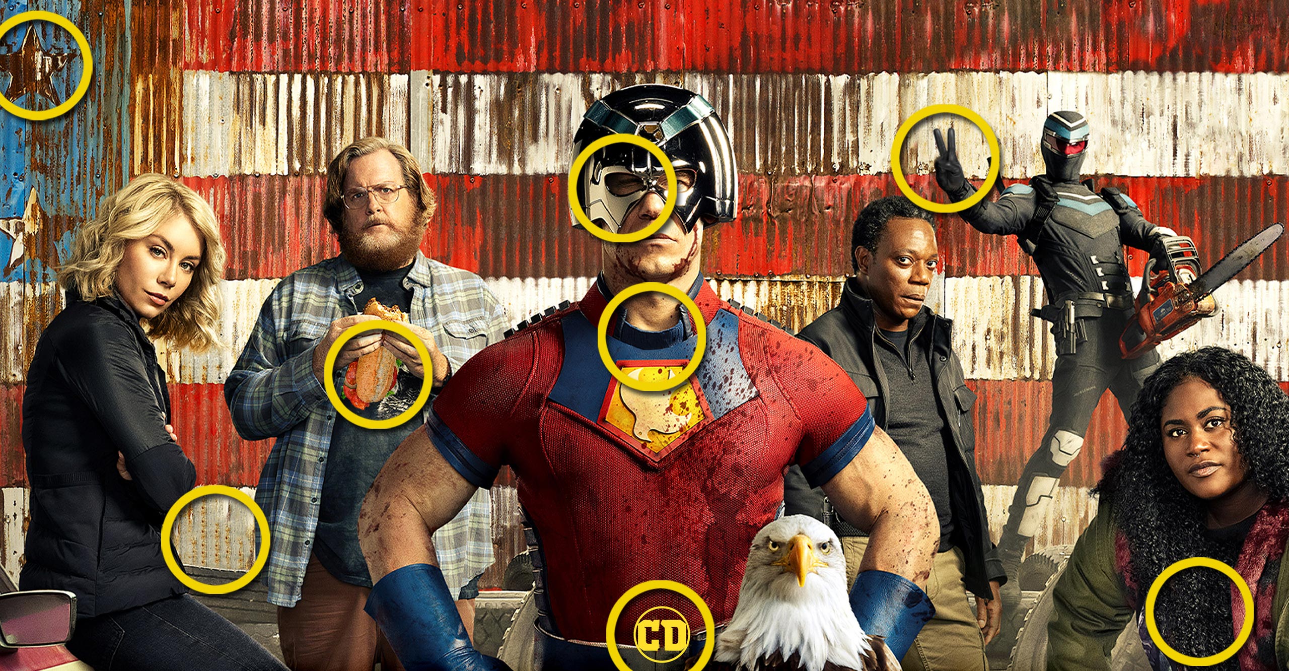 FehlerFindFreitag Nr. 154 FFF-154_LOESUNG 