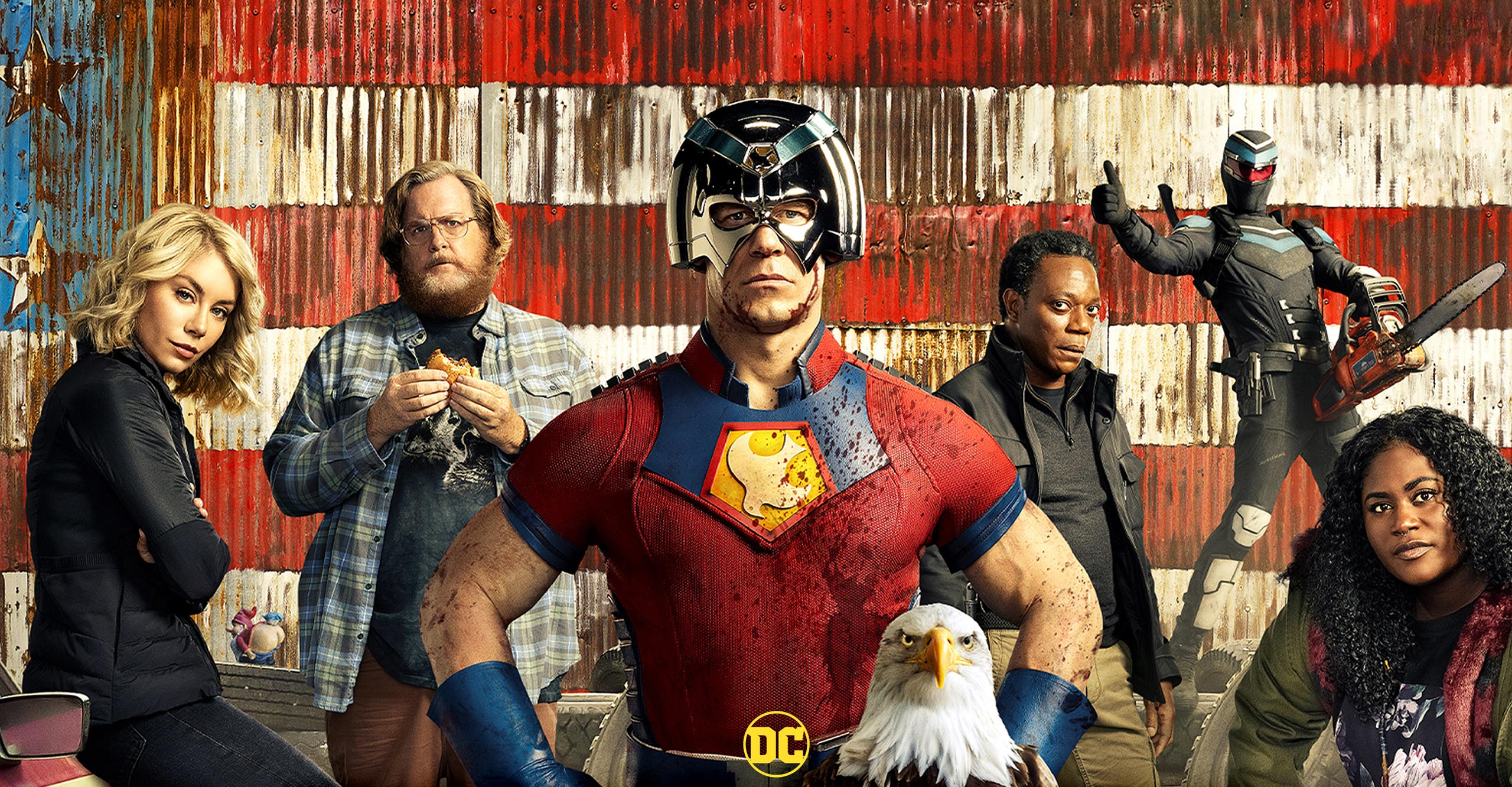 FehlerFindFreitag Nr. 154 FFF-154_ORIGINAL 