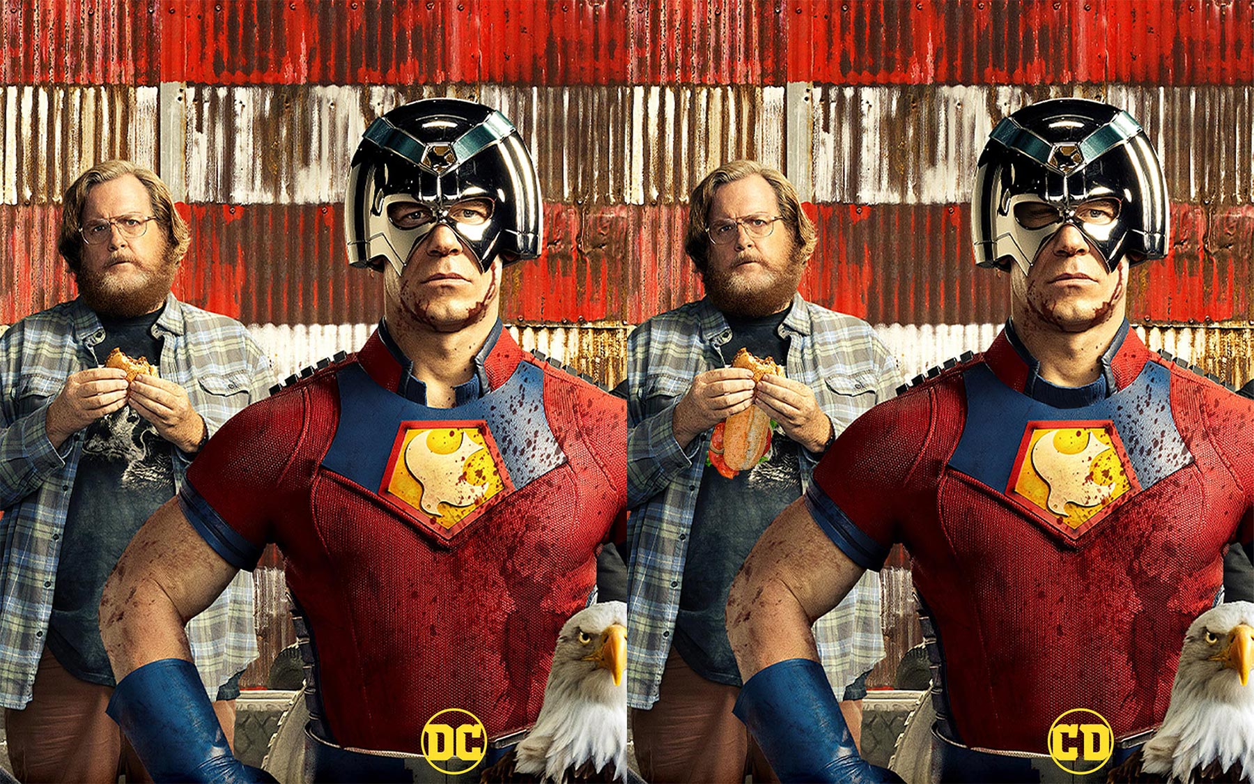 FehlerFindFreitag Nr. 154