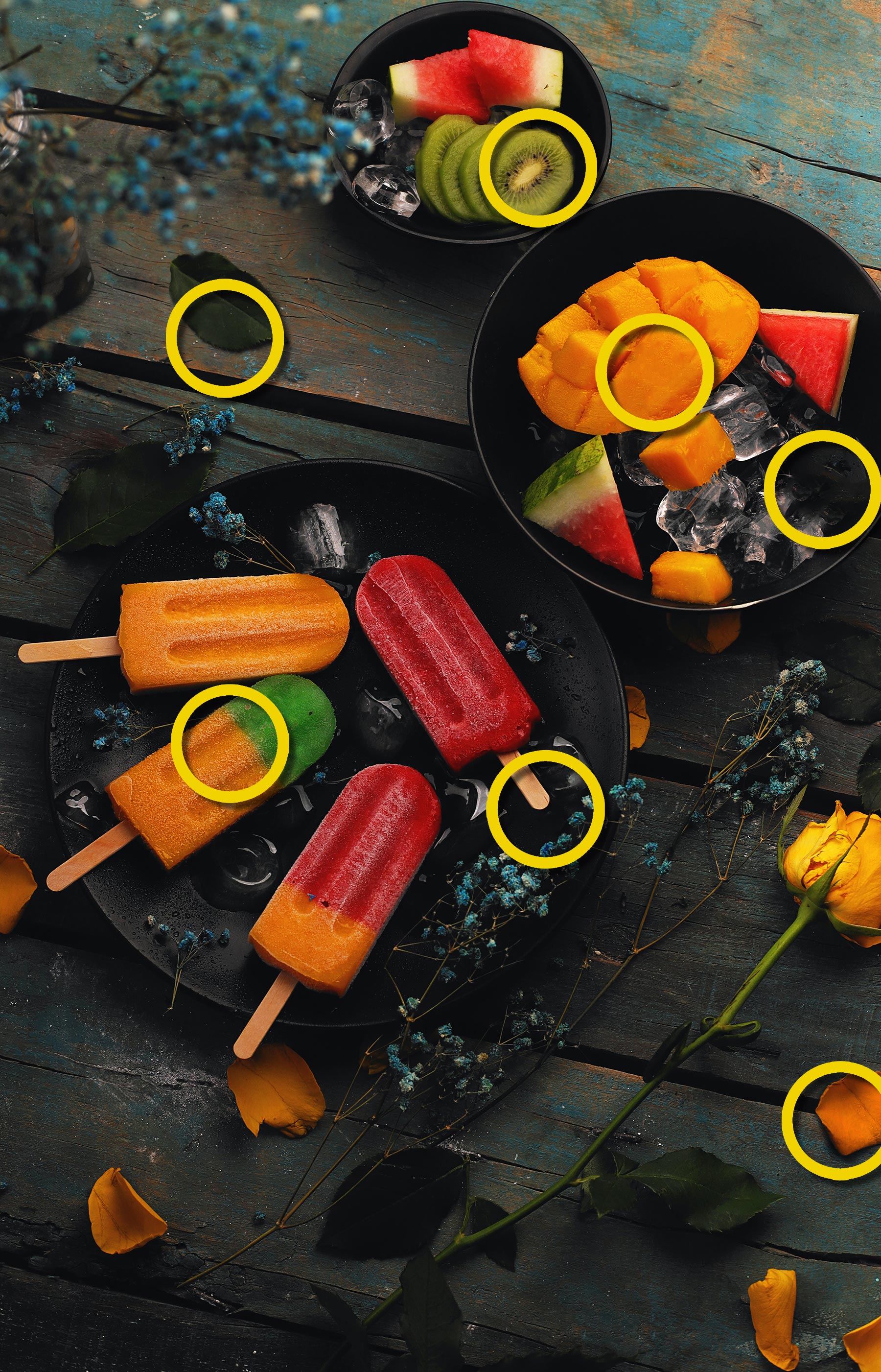 FehlerFindFreitag Nr. 155 FFF-155_LOESUNG 