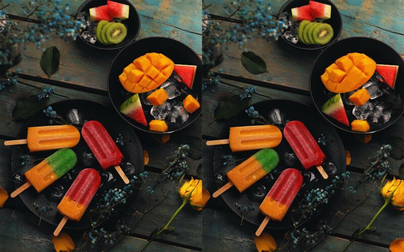 FehlerFindFreitag Nr. 155