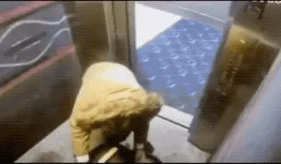 GIFparade CXLVIII GP148_01