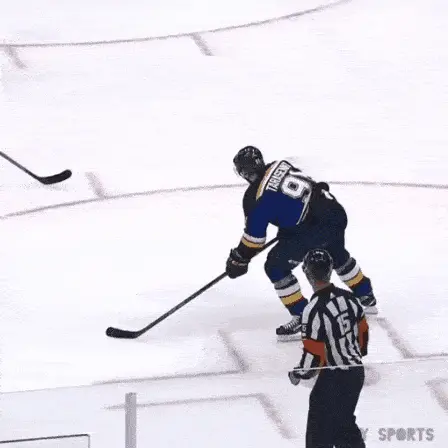 GIFparade CXLVIII GP148_05