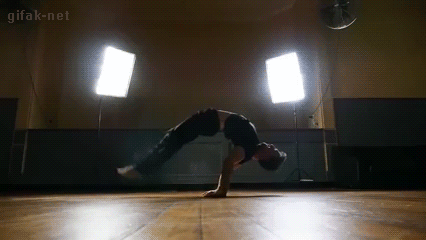 GIFparade CXLVIII GP148_06