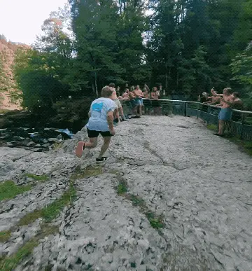 GIFparade CXLVIII GP148_07