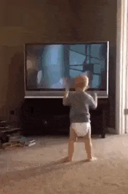 GIFparade CXLVIII GP148_08