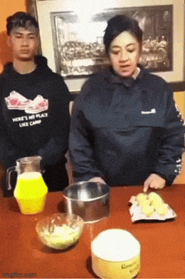 GIFparade CXLVIII GP148_09