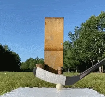 GIFparade CXLVIII GP148_10