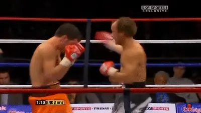 GIFparade CXLVIII GP148_11 