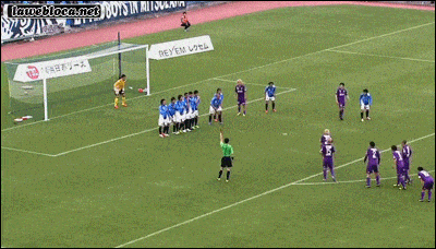 GIFparade CXLVIII GP148_12 