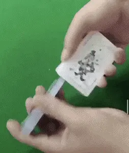 GIFparade CXLVIII GP148_14 