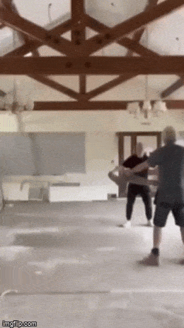 GIFparade CXLVIII GP148_15 