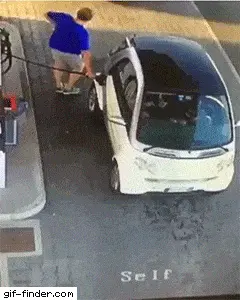 GIFparade CXLVIII GP148_16 