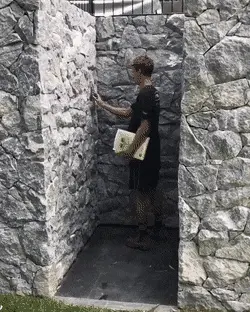 GIFparade CXLVIII GP148_17 