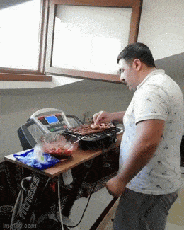 GIFparade CXLVIII GP148_18 