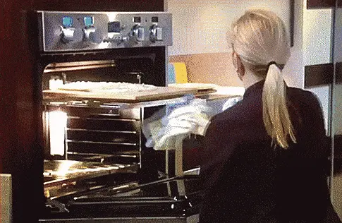 GIFparade CXLVIII GP148_20 