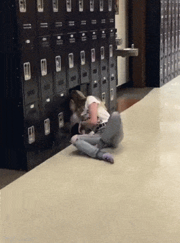 GIFparade CXLVIII GP148_25 