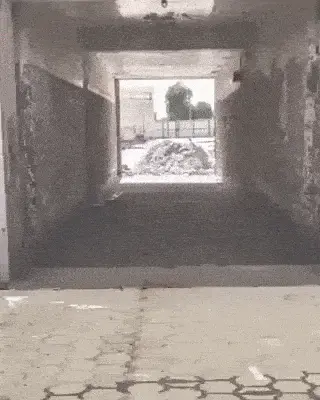 GIFparade CXLVIII GP148_29 