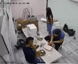 GIFparade CXLVIII GP148_36 