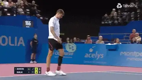 GIFparade CXLVIII GP148_39 