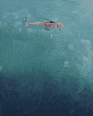 GIFparade CXLVIII GP148_40 