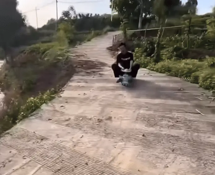 GIFparade CXLVIII GP148_41 